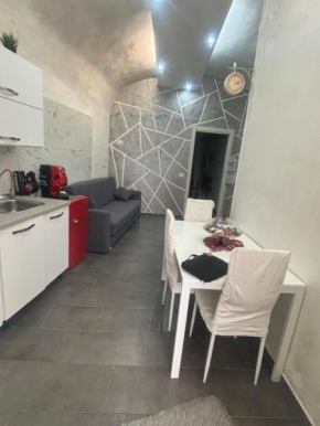 La Rosa home